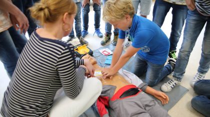 Hartslag-voor-Nederweert-op-BS-de-Schrank-20