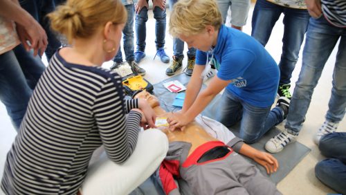 Hartslag-voor-Nederweert-op-BS-de-Schrank-20