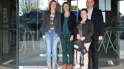 Hartslag-voor-Nederweert