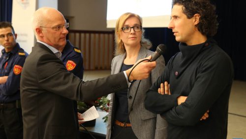 Hartslag-voor-Nederweert-vrijwilligersavond-2016-19