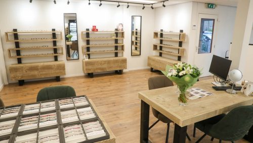 Hayke-Wijen-Optiek-Nederweert-7 Hayke-Wijen-Optiek-Nederweert-7