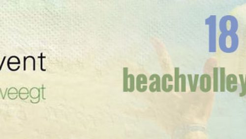 Header-Beach-Event-2015