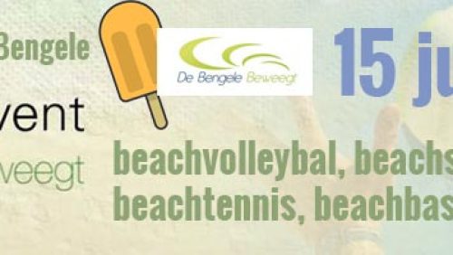 Header-Beach-Event-2017v2