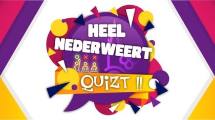 Heel-Nederweert-Quitz