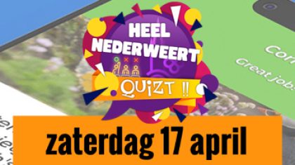 Heel-Nederweert-Quizt-april-2021-750 Heel-Nederweert-Quizt-april-2021-750