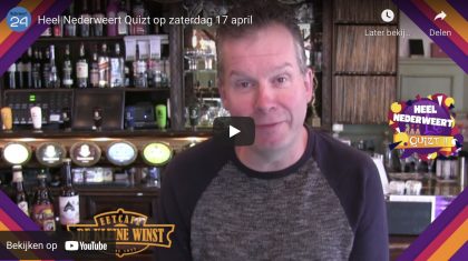 Heel-Nederweert-Quizt-op-zaterdag-17-april Heel-Nederweert-Quizt-op-zaterdag-17-april