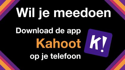 Heel-Nederweert-quiz-pin-Kahoot