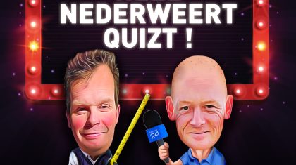 Heel-Nederweert-quizt-deel-3 Heel-Nederweert-quizt-deel-3
