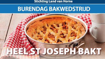 Heel-st-Joseph-bakt-Nederweert