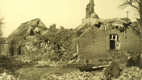 Heemkunde-Vereniging-Nederweert Heemkunde-Vereniging-Nederweert