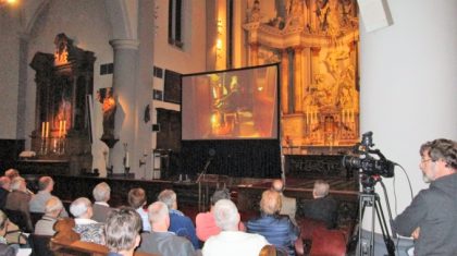 Heemkunde-en-Orgelkring-Nederweert