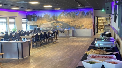 Heerlijke-paasbrunch-bij-Vrienden-van-de-Peel Heerlijke-paasbrunch-bij-Vrienden-van-de-Peel