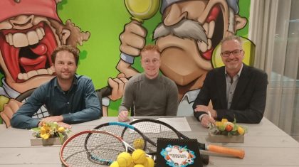 Heerschap-Groep-en-NTC72