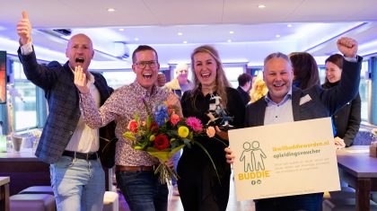 Heerschap-Groep-wint-Konnektos-MVO-Prijs-Midden-Limburg Heerschap-Groep-wint-Konnektos-MVO-Prijs-Midden-Limburg