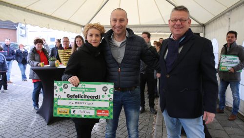 Heerschap-Verenigt-Jumbo-Nederweert-2017-62