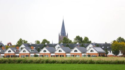 Heerweg-Nederweert-3 Heerweg-Nederweert-3