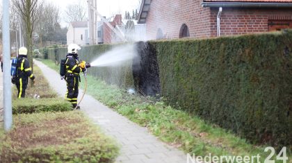 Heg-brand-vuurwerk-weert-boshoverweg-457