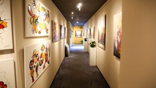 Heijnen-Decor-50-jaar-23