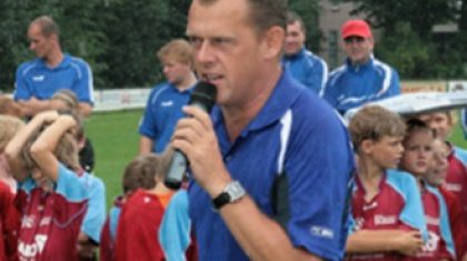 Hein-Poell-nieuwe-trainer-Eindse-Boys