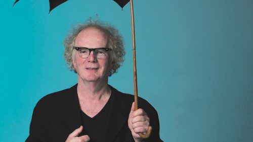 Helderman-Een-voorstelling-over-dementie-in-Pop-Up-Galerie-Nederweert