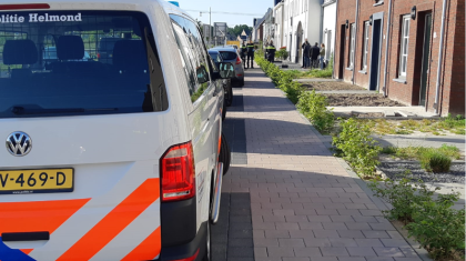 Helmon-foto-politie-nl