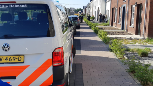 Helmon-foto-politie-nl