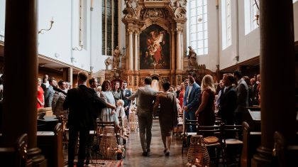 Help-de-Paterskerk-Weert-haar-stem-te-behouden-doneer-nu-voor-een-nieuwe-geluidsinstallatie2 Help-de-Paterskerk-Weert-haar-stem-te-behouden-doneer-nu-voor-een-nieuwe-geluidsinstallatie2