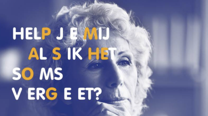 Help-jij-me-als-ik-het-soms-vergeet