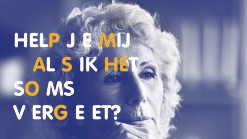 Help-jij-me-als-ik-het-soms-vergeet