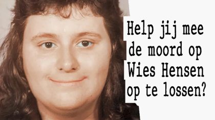 Help-jij-mee-de-moord-op-Wies-Hensen-op-te-lossen Help-jij-mee-de-moord-op-Wies-Hensen-op-te-lossen