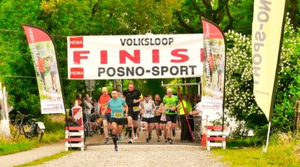 Hema-Ijzeren-Man-Volksloop-met-een-pinksterloop-3 Hema-Ijzeren-Man-Volksloop-met-een-pinksterloop-3