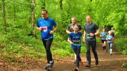 Hema-Volksloop-Weert-7 Hema-Volksloop-Weert-7