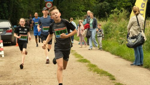 Hema-Volksloop-zondag-2-juni-2024-4