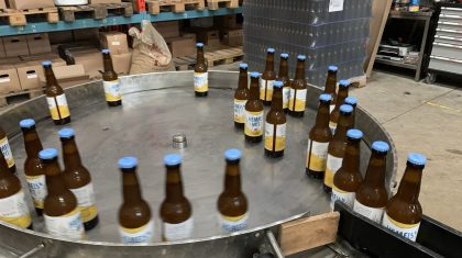 Hemels-Wit-naar-franciscaans-recept-uit-1838