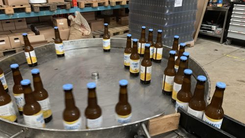 Hemels-Wit-naar-franciscaans-recept-uit-1838