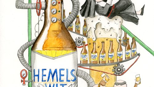 Hemels-Witbier-naar-franciscaans-recept-uit-1838