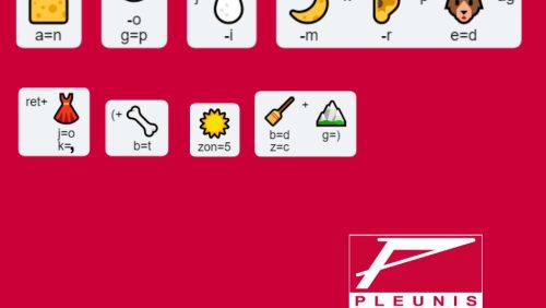 Hemelvaartsdag-geopend