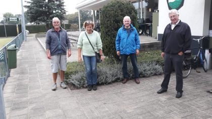 Henk-Altena-in-het-zonnetje-gezet