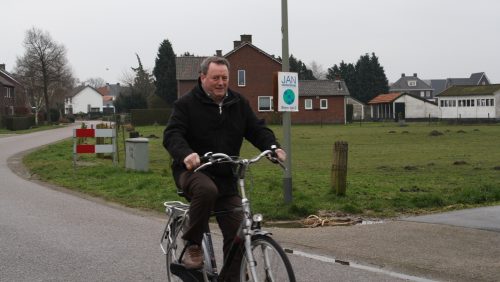 Henk-Cuijpers-Fractie-JAN-Nederweert