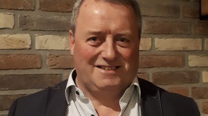 Henk-Cuijpers-lijsttrekker-2018-2