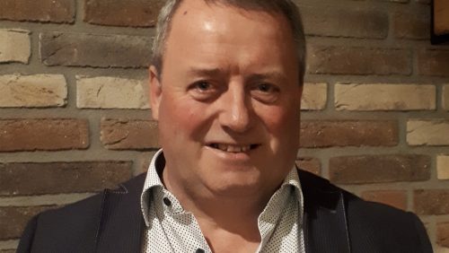 Henk-Cuijpers-lijsttrekker-2018-2