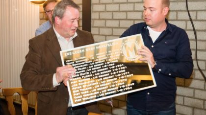 Henk-Cupers-Merefeldia-Erelid