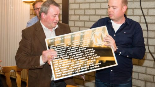 Henk-Cupers-Merefeldia-Erelid