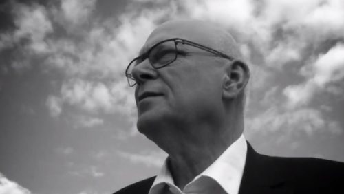 Henk-Evers-Burgemeester-van-Nederweert