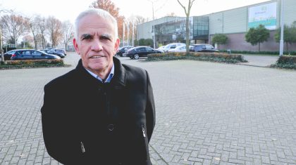 Henk-Geraats-wethouder-Nederweert-Bengele-Beweegt-1