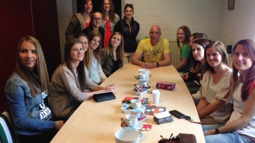 Henk-Smeeets-dames-Eindse-Boys