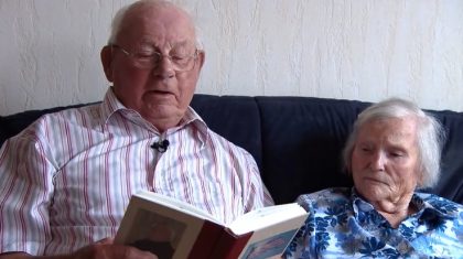 Henk-en-Nelly-van-Straten-Venray