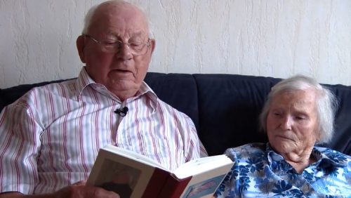 Henk-en-Nelly-van-Straten-Venray