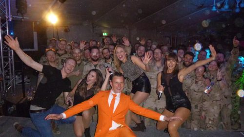 Henk-van-Gog-The-Deejays-in-Afganistan-en-Maili-6