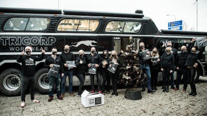 Henko-WorkWear-in-Weert-Best-New-Business-Partner-van-Nederland-Johan-Horst-10